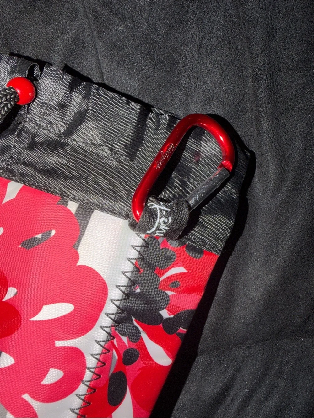thirty-one stylish thirty